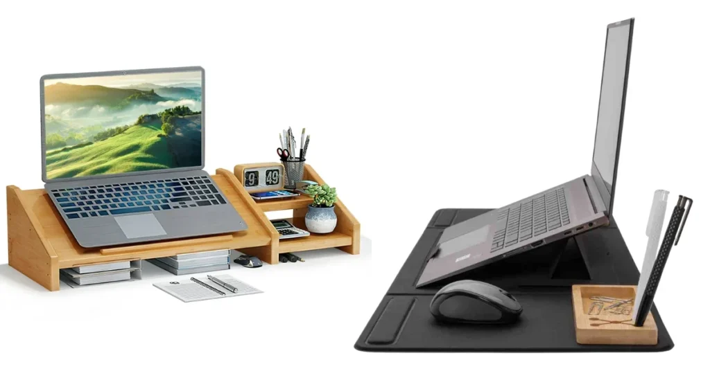 Top 10 must-have laptop accessories for remote workers